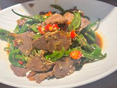 -辣得叫湘菜(四明店)
