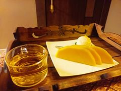-菩泰·泰式草本按摩SPA(武汉新天地南馆店)