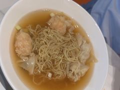 -添好运(武商MALL店)