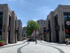 -聚鑫阁江浙菜·非遗传承技艺(青村帝华园店)