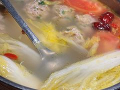 -六月雪干锅(绵阳凯德广场店)