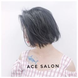 -愉己冥想·护发专门店