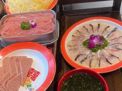 -民间瓦缸煨汤館(嵩山路店)
