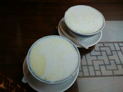 -民信老铺(人民路店)