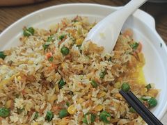-潘德林茶社(新城河路店)