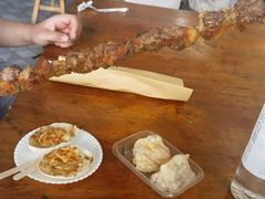 -新疆国际大巴扎