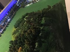 -中国港口博物馆