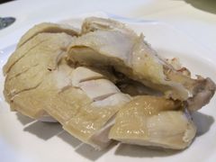 -绍兴饭店知遇楼(环山路店)