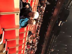 -悉尼歌剧院