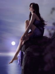 -盘子女人坊古装写真摄影(深圳店)