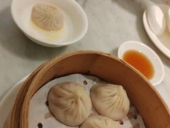-南小馆(迪士尼小镇店)