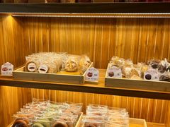 -原麦山丘(东四店)