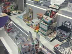 -大悦城(沈阳中街店)