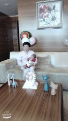 -大美母婴月子专护中心(紫峰店)