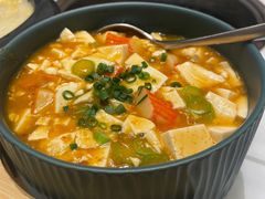 -喜上喜鸡煲翅(吉大店)