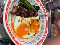 -克茗冰室(壹方天地店)