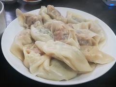 -巧云大馄饨(南阴阳营总店)