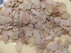 -勒甜LO CHO·私人订制低糖代糖纯动物奶油生日蛋糕(新开路店)