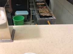 -福云龙(黄河南大街店)