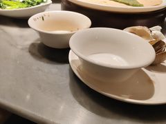 -兴仙饭店·闽味海鲜(马尾总店)