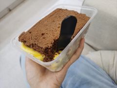 -积慕Cake(解放大道店)