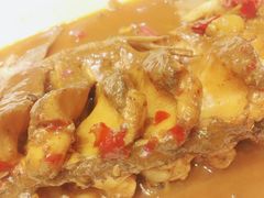 -胖姐渔村(中源大道店)