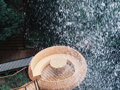 -龙岩森林水乡景区