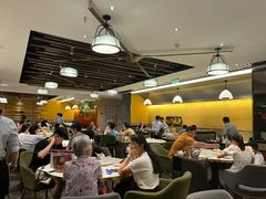-稻香迎囍皇宫(港惠店)