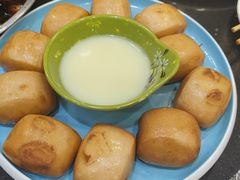 -瑞杰烧烤店·24小时营业(山东路店)