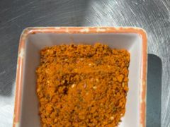 -安又胖韩国烤肉(泰达永旺店)