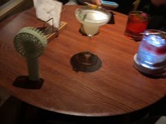 -MM·五声·音乐人与调酒师(西安路店)