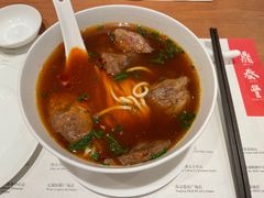 -鼎泰丰(德基广场店)