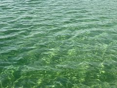 -党河风情线国家水利风景区