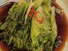 -便宜坊烤鸭店(科创店)