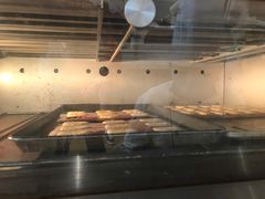 -欧米奇西点西餐学校