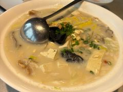 -郑庄脂渣海鲜楼(九水路店)