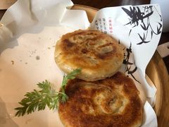-北京老铺烤鸭(老城根店)