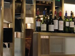 -王品牛排(常州吾悦广场店)
