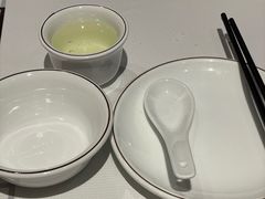 -强记海鲜·大排档(蛇口新街店)