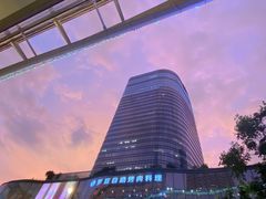 -Seesaw Coffee(苏州中心店)