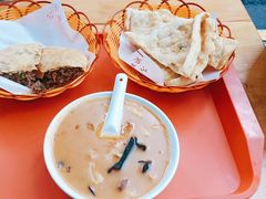-方中山胡辣汤(成都首店)