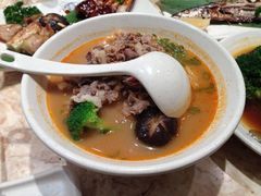 辛辣拉麵-友壹町寿司·料理(三水广场店)