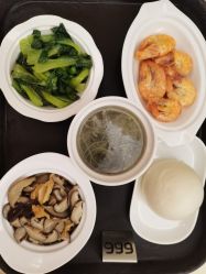 -莲芯花月子会所