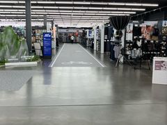 -迪卡侬(雨花店)