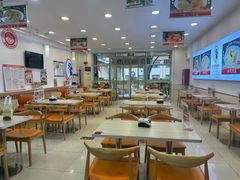 -香妃烤鸡(西单店)