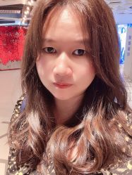 -悦SALON