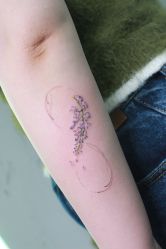 -INK STORY专业刺青·穿孔·洗纹身