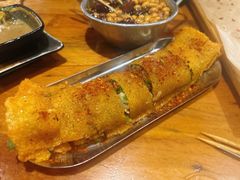 -幸福小串(总店)