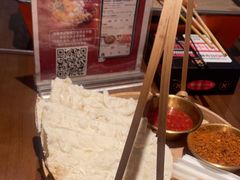 -神府路壹号·海鲜烧烤排档(三坊七巷店)