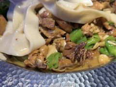 -俭寨大盘鸡·缸子肉·小公鸡·新疆菜(云通店)